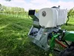 3P PTO Driven Mist Blower - Image 7