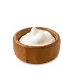 Organic Fertilizer