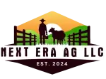 NEA Poultry Premix - Image 2