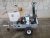 18 HP Engine Driven Mist Blower - Image 2