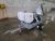 18 HP Engine Driven Mist Blower - Image 3