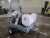 18 HP Engine Driven Mist Blower - Image 4